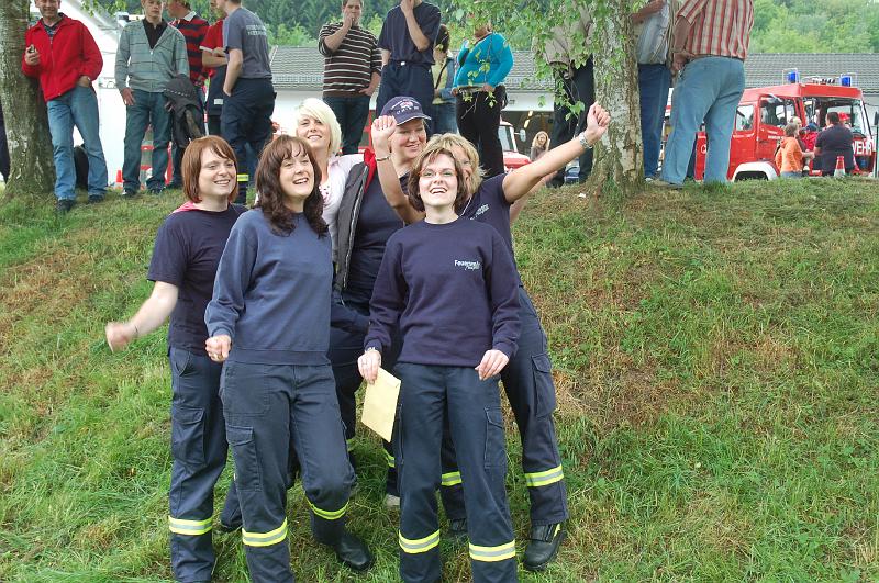 17-05-08 Netphen Feuerwehr_Tag (44).JPG